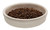 Chocolate Rye Grain 5lb
