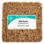 Hell Malt Caramel 8L Grain 10lb
