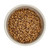 Hell Malt Caramel 8L Grain 10lb