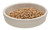 Malted Oats Grain 10lb