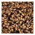 Crystal Red Grain 10lb