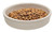 Hell Malt Caramel 8L Grain 5lb