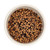 Crystal Red Grain 5lb