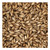 Peated Grain 10lb