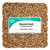 Munich Dark 15L Grain 5lb
