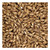 Munich Dark 15L Grain 5lb