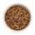Red Malt Caramel 15L Grain 5lb