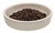 Midnight Wheat Grain 10lb