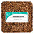 Special B Grain 10lb