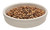 Victory Grain 5lb