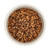 Special B Grain 5lb