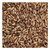 Vienna Grain 10lb