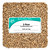Organic 2-Row Grain 50lb