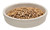 Organic 2-Row Grain 50lb