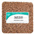 Spelt Grain 10lb