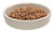 Spelt Grain 10lb