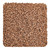 Spelt Grain 5lb