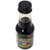 Liquor Quik Natural Liquor Essence 20 mL (Irish Cream)