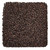 Briess Black Grain 50lb