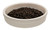 Briess Black Grain 50lb