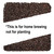 Briess Black Grain 50lb