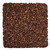 Briess Roasted Barley Grain 50lb