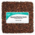 Briess Roasted Barley Grain 50lb