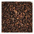 Briess Roasted Barley Grain 50lb
