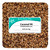 Briess Caramel 90 50lb