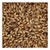 Briess Carapils Grain 50lb