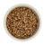 Briess Caramel 10 50lb