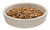 Briess Caramel 10 50lb
