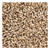 Briess Distillers Grain 50lb
