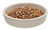 Special Roast Grain 50lb