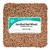 Torrified Red Wheat Grain 50lb