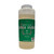 Simply Clear Candi Syrup 1 lb.