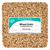 Red Wheat Grain 50lb