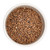 Red Wheat Grain 50lb