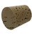 Tapered Cork #14 - 1 Count