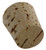 Tapered Cork #14 - 1 Count