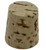 Tapered Cork #14 - 1 Count