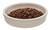 Roasted Barley Grain 1lb