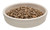 Rye Grain 1lb