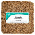 Carapils Grain 1lb