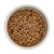Carapils Grain 1lb