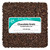 Chocolate Grain 1lb