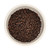 Chocolate Grain 1lb