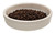 Chocolate Grain 1lb