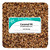 Caramel 90L Grain 1lb