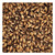 Caramel 90L Grain 1lb